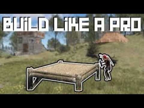 Circle starter tutorial