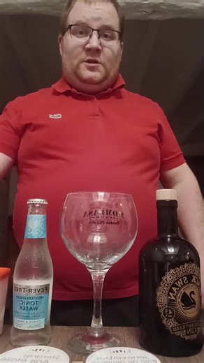 gin tonic time het is weer al 14 dagen geleden da ik het ies gedronken heb #gintonic