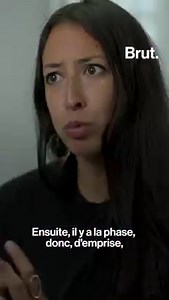 "Elles ont compté jusqu'à trois… et elles l’ont poignardée." L'assassinat de cette adolescente de 16 ans par ses deux amies avait choqué les États-Unis… La série documentaire Emprise(s) a enquêté sur le meurtre de Skylar Neese. 👉 Emprise(s), la série d’enquêtes criminelles, est dispo dès maintenant sur BrutX (7 jours d’essai offerts, puis 4,99€/mois sans engagement) : https://brutx.link/2RvCxv2 | Brut