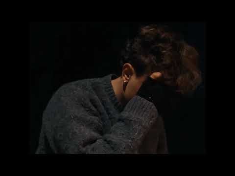 Adder - perdere (Official Visual)