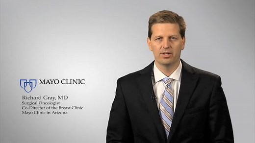 17 reactions · 10 comments | Melanoma is the most severe form of skin...