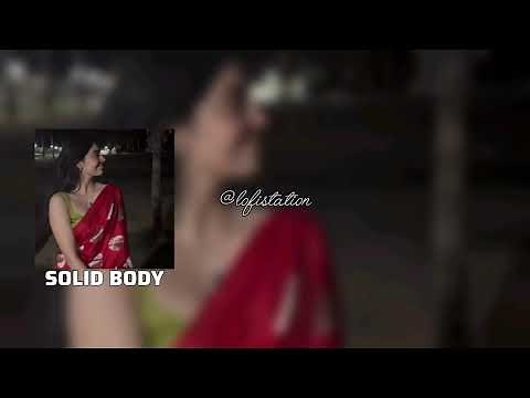 Hariyanvi Songs That Make You Wanna Dance💃 [+timestamps]