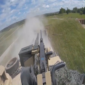 140K views · 2.8K reactions | M1A2 Abrams Best tank video ever | Epic Movies | Facebook