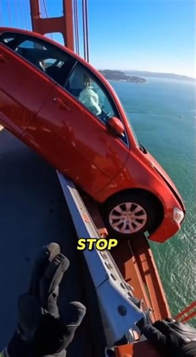 I Had To Help Him Out...🥺 #usa