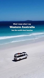 11K views · 107 reactions | Follow for more Aussie beach gems ✨ Save...