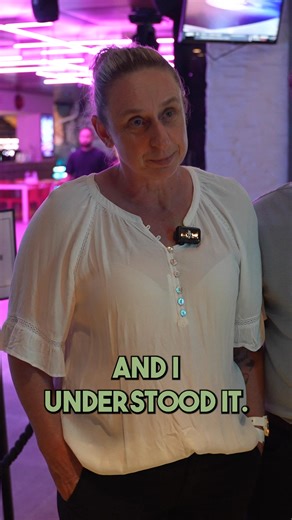 Our experience within the Defence community provides us with the unique ability to provide strategic guidance and education for you to maximise your ADF housing entitlements and achieve your financial goals. | Axon Property Group