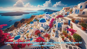 Scaling the Peaks of Lesotho: A Mountain Climbing Adventure