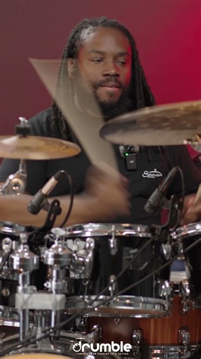 MUSE played like a gospel song outro🔥 #bigending #muse #hysteria #domomax #shorts