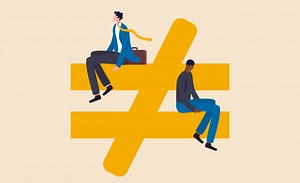 Huge new study shows 'trickle-down' economics makes inequality worse, researchers say