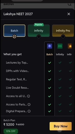 PW coupon code 2027 Batch| Get upto 90% discount on all PW Batches #pwcouponcode #couponcode #pw