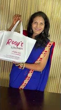 Celebrate Raksha Purnima with the authentic taste of Odisha!