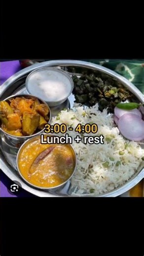 best time table for class 9th#studytips #smart study hub class9