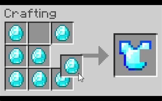 [中配]如何在Minecraft中设计终极武器 - xNestorio