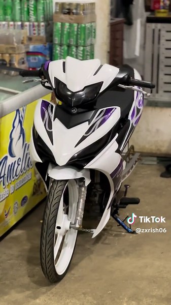 tutor clean cip 😹#lcv8fipurple💜 #borneostye #fypシ゚viral