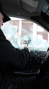 Drive Through Prank! (this was so dumb...) | CboysTV