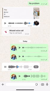 Argh maaarn🥹❤️😍 suppliers can be very appreciative and fond of you if nawe ubaphethe kakuhle so apparently ever since I wore that 2 piece set and he advertised it using that picture ziyathengwa ezi tracksuits especially that colour so now he wants to give me another colour for FREEE ayi add to my order ekuye🥹😍🙌❤️😍 andini blame ncam ngo advertiser ngam once into ndiyinxibe mna ibane luck 😂😂 but niyandidika😫 To many more freebies ke bethuna🥂🥂🥂🥂❤️ | Amanda Mbali-Entle Fihla