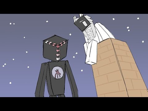 I'm slightly less depressed now [In The Corners | Part 2]