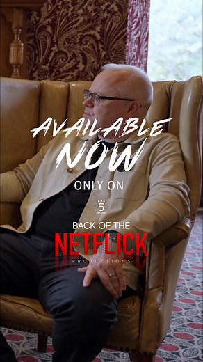 4.2K views · 56 reactions | Finally it's time... HAMMER TIME. Footballers Lives | Episode 6 Join us as we sit down with the one and only Jorg Albertz to hear his full footballers lives story. From the first kick of a ball till now. Another Five Stars VIP Exclusive https://www.fivestarsltd.com/plans-pricing | 5 STARS | Facebook