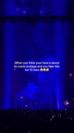 @KAILLETRA I still love you #kaytranada #theo2 #concert #fyp