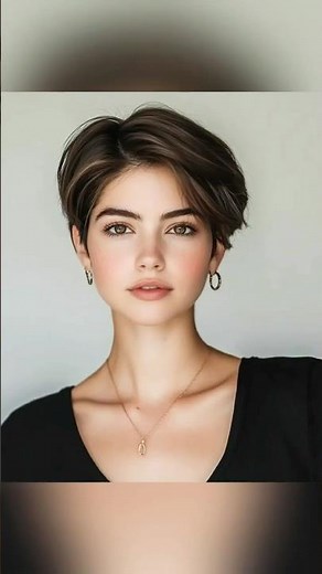 Most Beautiful & Stylish Short Haircuts For Women in Spring 2026 #shorthair #stylesforall #haircut