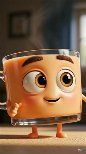 coffee☕#ytshorts #cofee #coffeelover #cofeetime #cofeetable #cofeemusic