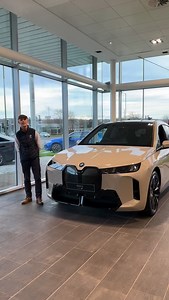Here is Max the product genius here telling you some simple instructions to follow on how to setup the My BMW app on your phone and how to link the account to your vehicle. | Eastern BMW
