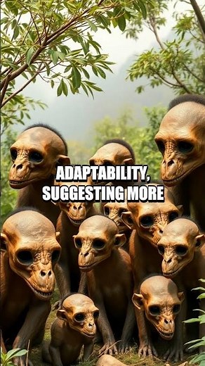 The Secretive World of Dmanisi: Our Earliest Ancestors