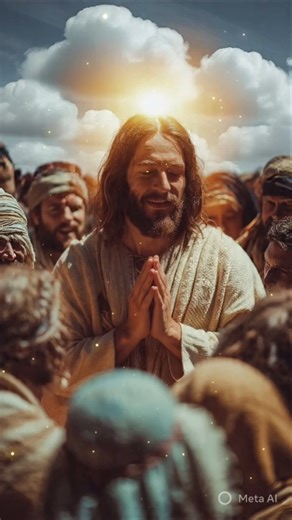 Oración de la Noche. muchas bendiciones 🙏