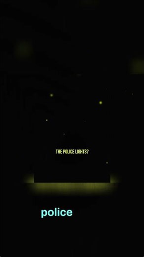 Premeditated Nap? Robbery Gone Wrong! Police Lights Prank! #shorts