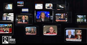 3.3M views · 10K reactions | Our new ad "Mourning in America," got...