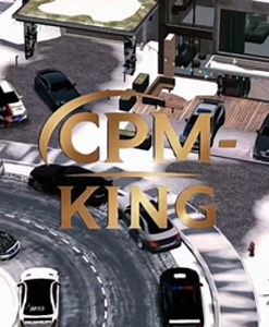 Mercedes Gang☠️🔥#cpm #meetup @✨CPM-GHOST👻💫 @ZK_ZUBAIR🏴‍☠️ @𝕄𝕊𝕂 👻