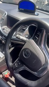 69K views · 1.2K reactions | GAME OVER START UP She's alive 703cu of...