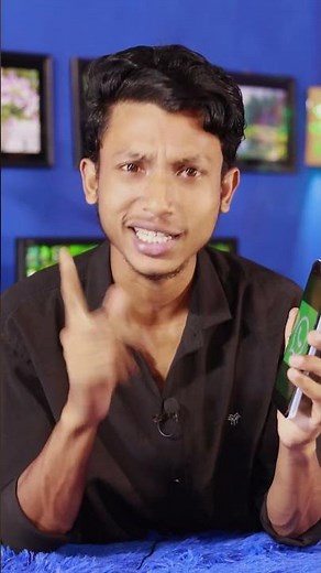 best whatsapp messenger tricks and tips #android #tech