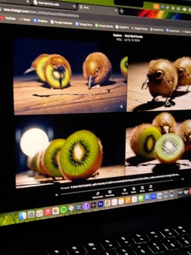 Jacob Collier on Reels