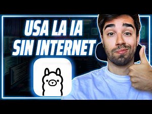 INSTALLING AI locally is Easier Than You Think with ollama 🙌