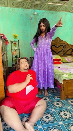 When I was a child, I used to watch TV.