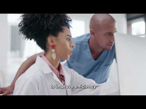 Aidoc Aortic Aneurysm Workflow