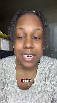 Cold stratification explained simple #thegardeningrealtor #coldstratification #growinglavender