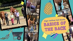 1.2K views · 14 reactions | It was such a fun day at the Hot Shots...