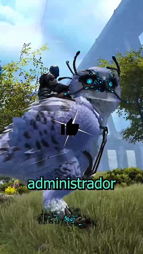 Este es el comando que debes utilizar para generar cualquier criatura en ARK, lo único que debes tener en cuenta es que debes ser parte de los administradores del servidor y saber la contraseña del modo Admin cuando estas en un server. Pero en tus partidas locales no tienes ningún problema solo debes usar este comando: Admincheat gmsummon