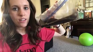 PEOPLE Explains: Jill Duggar Dillard Distancing From Her Family