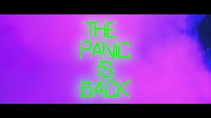 🕸️ The Swamp Hag Has Cast Her Spell... and the Panic is BACK! 🕸️ Just when you thought it was safe, the Swamp Hag has emerged from the shadows and brought Panic Attack Haunted Attraction back to life! 😱🌿 🎃 Experience The Ultimate Scare This Halloween! 🎃 You deserve the best fright from the Carolina's most EXTREME haunted attraction. Tickets are limited and on sale NOW! Don’t miss your chance to experience the most terrifying attraction of the season. 👉 Buy Your Tickets Today: http://www.p