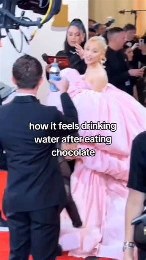 Save my family 🍉 on Instagram: "In 2025, Maris Pennington was stranded outside a small neighborhood adult learning center in Orlando late at night after it closed earlier than expected and her phone battery was nearly empty. The street was quiet, and the stillness made her feel uneasy and alone. A night facilities observer named Calvin Rook noticed Maris waiting and asked if she needed help. He invited her inside, helped her charge her phone, and stayed nearby until her ride arrived. His calm a