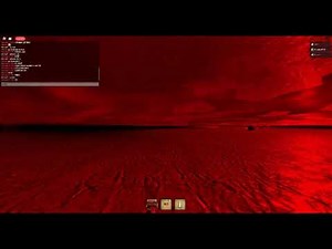 The Mimic | Chapter 5 | Roblox Gameplay with friends