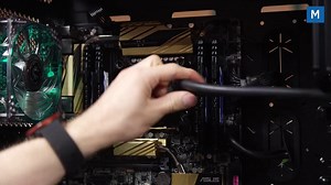 How to Build the ULTIMATE 4K Gaming PC Build Guide