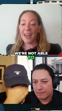 Targeted Every Day, VOTE.ORG Still Breaking Records