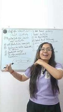 DIFFERENCE between CIRCUIT SWITCHING and Packet SWITCHING #switching #computernetwork #engineering