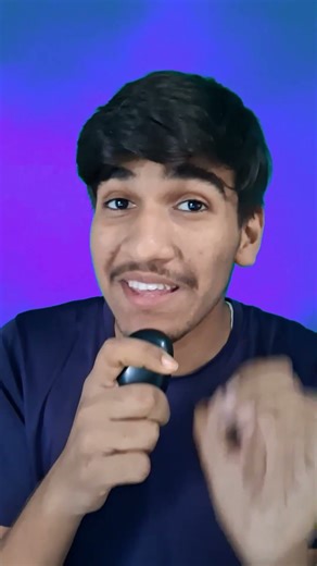 why developers change the game machanics in remakes🤔