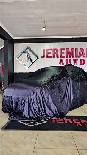 💥2019 Volkswagen Polo Vivo Hatch 1.4 Comfortline Manual💥 ⭐149 000kms 🌟Steering controls 🌟Electric Windows 🌟Aux 🌟Usb 🌟Bluetooth 🌟Touchscreen Display 🌟Aircon R189 990 Cash or /-R3990pm on finance 🌟Terms & Conditions Apply Visit us at 330 Hoosen Haffejee street , Pietermaritzburg