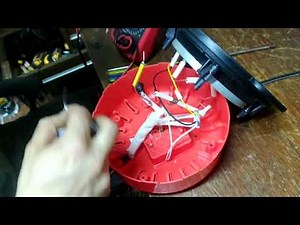 POP CORN MACHINE REPAIR (POPCORN, POPCORN OR POPCORN) EASY TO REPAIR SUBSCRIBE